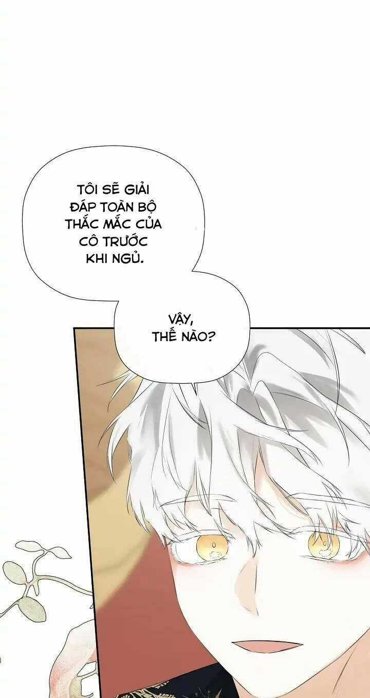 Tôi Chọc Nhầm Nam Phụ Che Giấu Thân Phận Chapter 49 trang 88