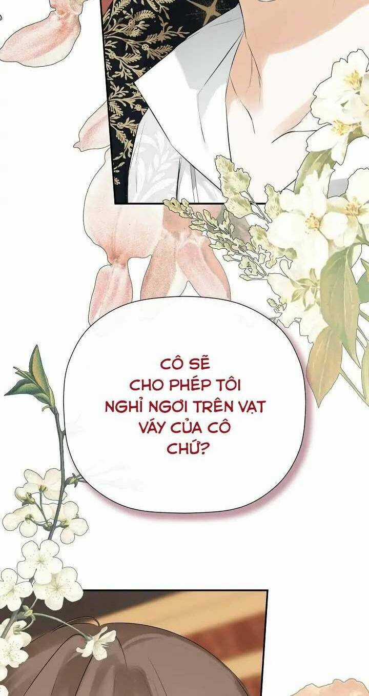 Tôi Chọc Nhầm Nam Phụ Che Giấu Thân Phận Chapter 49 trang 89