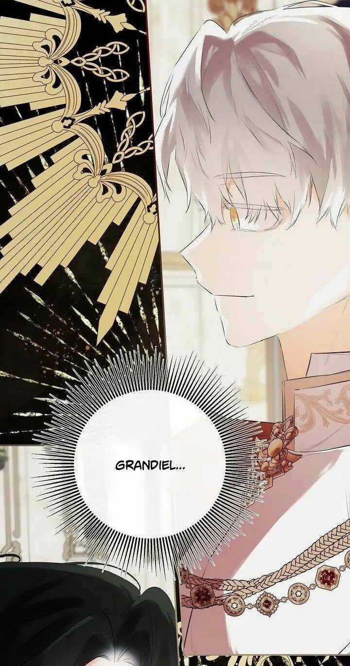 Tôi Chọc Nhầm Nam Phụ Che Giấu Thân Phận Chapter 49 trang 9