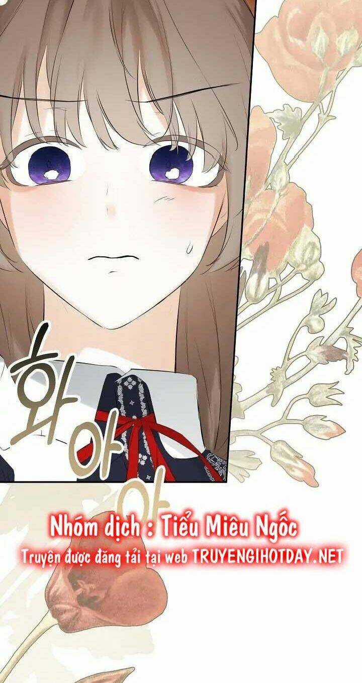 Tôi Chọc Nhầm Nam Phụ Che Giấu Thân Phận Chapter 49 trang 90