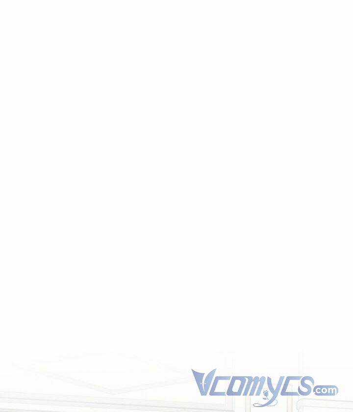 Tôi Chọc Nhầm Nam Phụ Che Giấu Thân Phận Chapter 5 trang 10