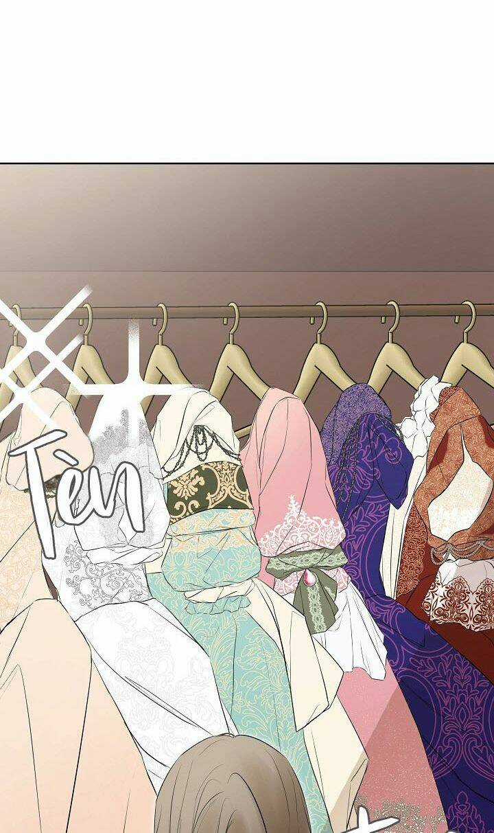 Tôi Chọc Nhầm Nam Phụ Che Giấu Thân Phận Chapter 5 trang 12