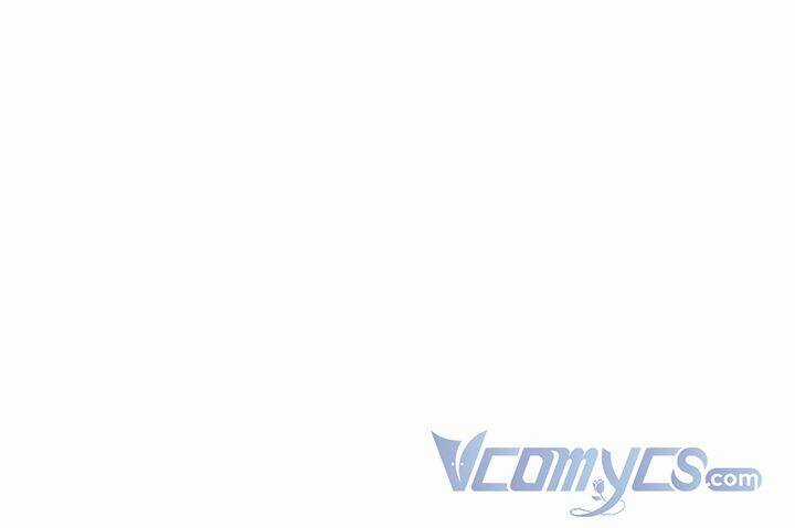 Tôi Chọc Nhầm Nam Phụ Che Giấu Thân Phận Chapter 5 trang 16