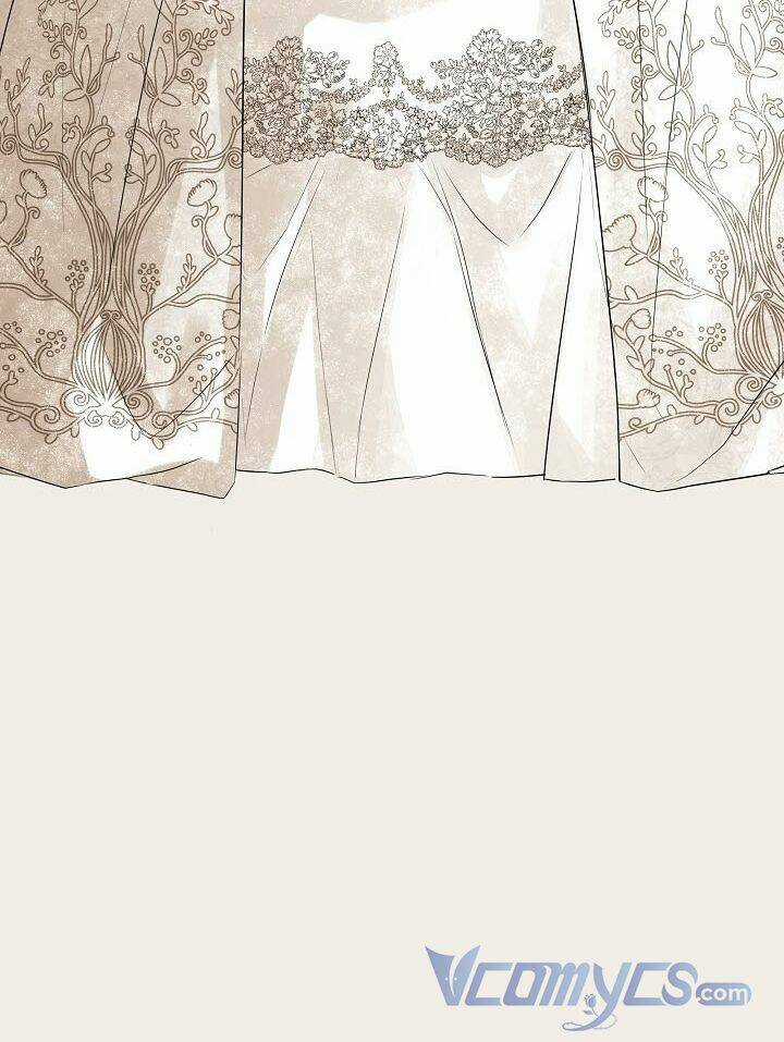 Tôi Chọc Nhầm Nam Phụ Che Giấu Thân Phận Chapter 5 trang 18