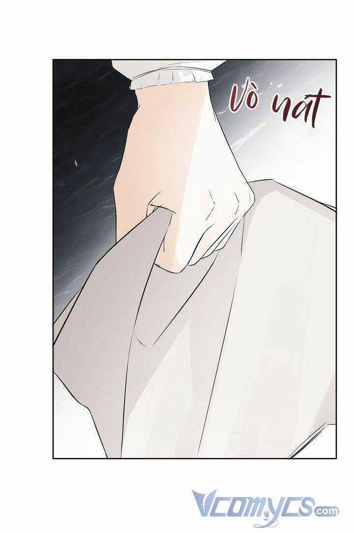 Tôi Chọc Nhầm Nam Phụ Che Giấu Thân Phận Chapter 5 trang 2