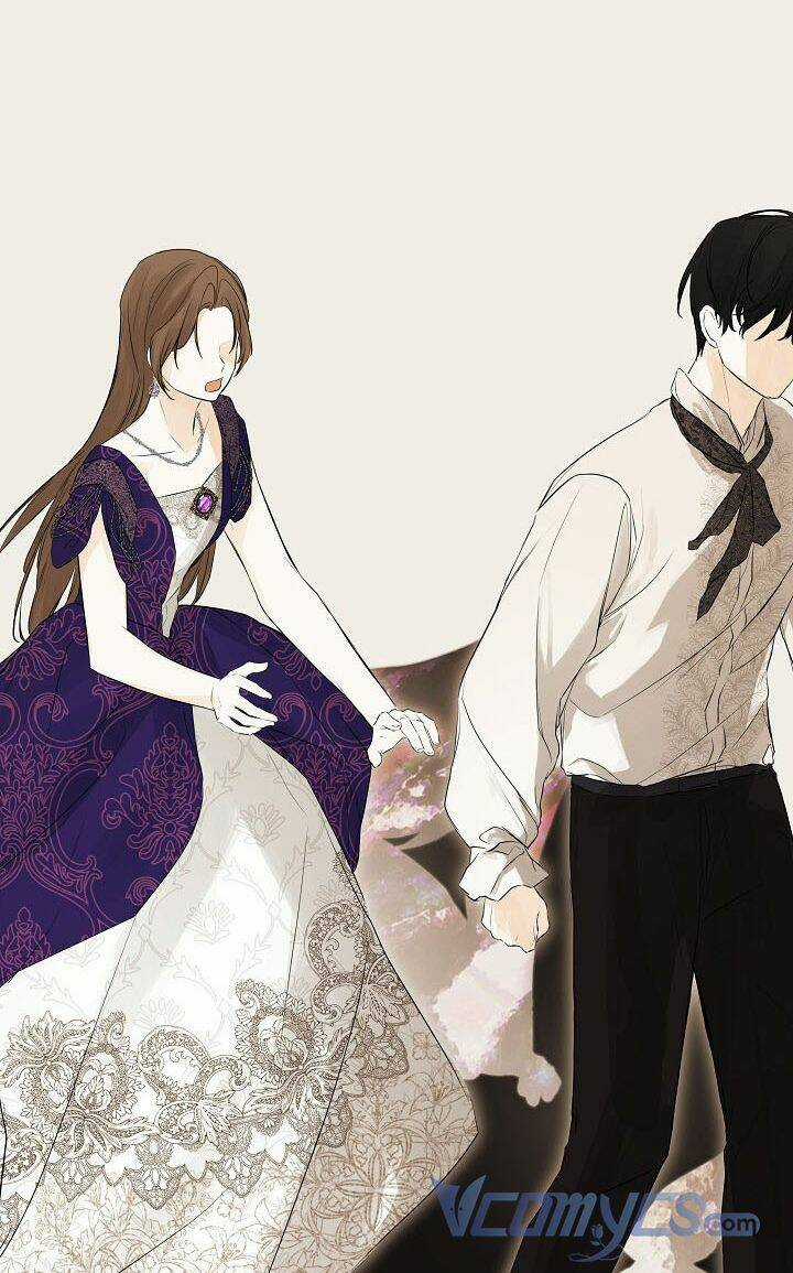 Tôi Chọc Nhầm Nam Phụ Che Giấu Thân Phận Chapter 5 trang 22