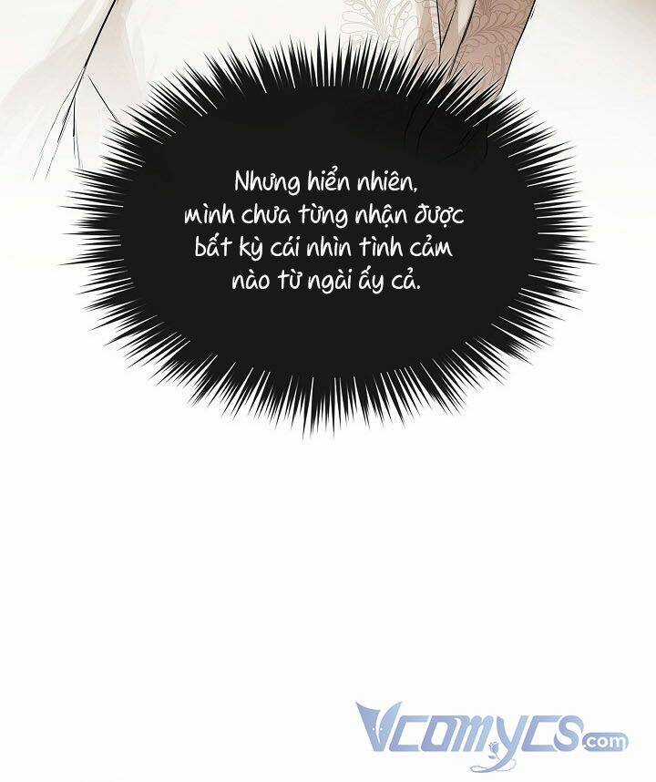 Tôi Chọc Nhầm Nam Phụ Che Giấu Thân Phận Chapter 5 trang 24