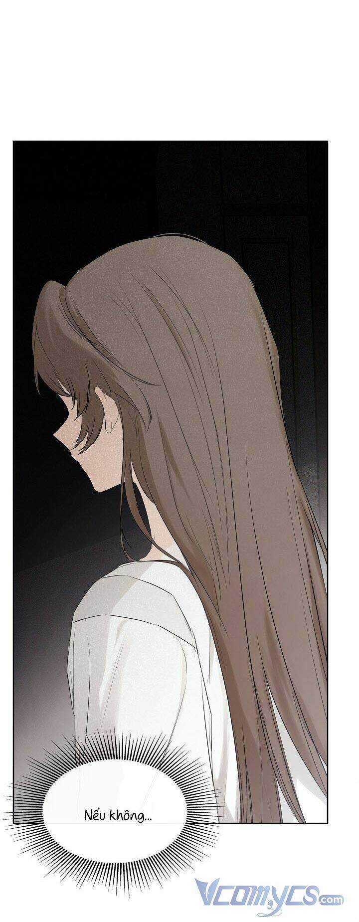 Tôi Chọc Nhầm Nam Phụ Che Giấu Thân Phận Chapter 5 trang 26