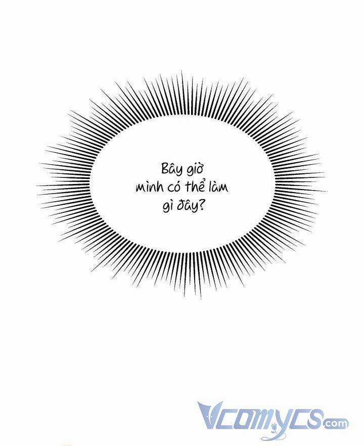 Tôi Chọc Nhầm Nam Phụ Che Giấu Thân Phận Chapter 5 trang 3