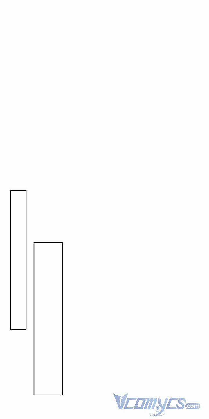 Tôi Chọc Nhầm Nam Phụ Che Giấu Thân Phận Chapter 5 trang 37