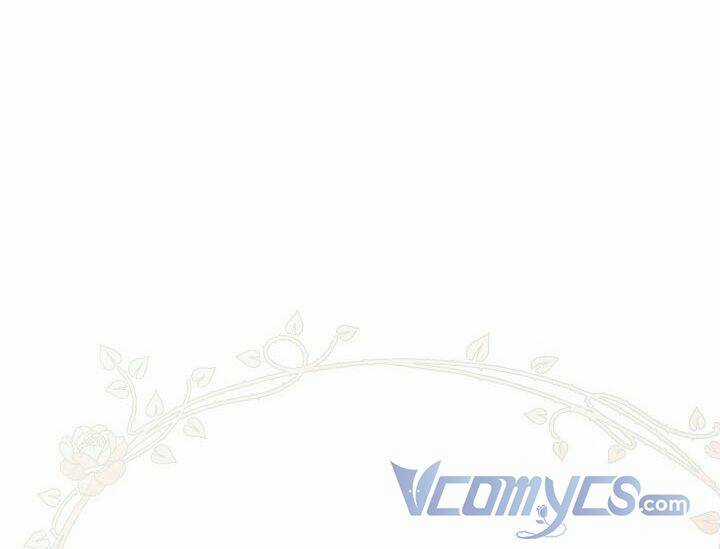 Tôi Chọc Nhầm Nam Phụ Che Giấu Thân Phận Chapter 5 trang 39