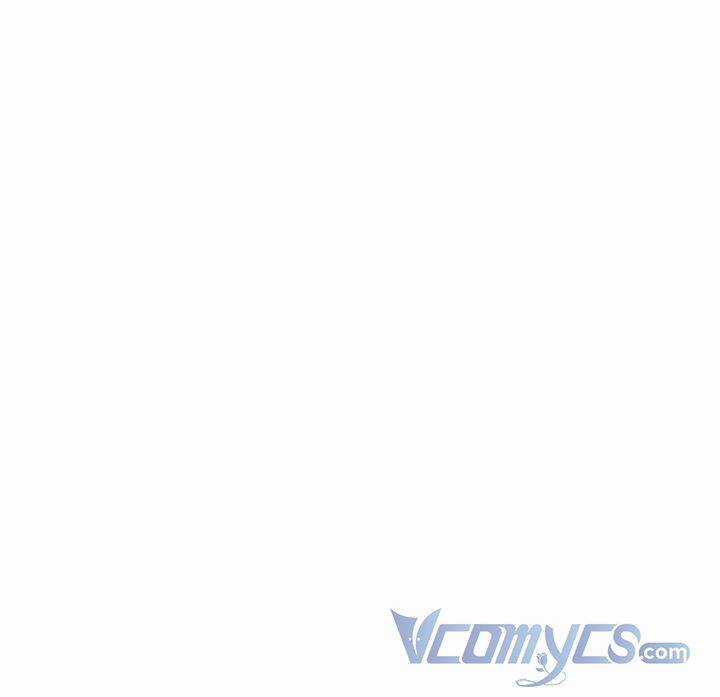 Tôi Chọc Nhầm Nam Phụ Che Giấu Thân Phận Chapter 5 trang 41