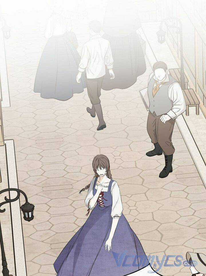 Tôi Chọc Nhầm Nam Phụ Che Giấu Thân Phận Chapter 5 trang 45