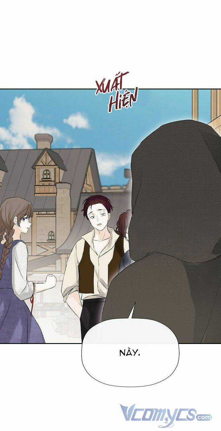 Tôi Chọc Nhầm Nam Phụ Che Giấu Thân Phận Chapter 5 trang 52