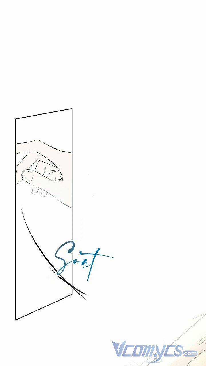 Tôi Chọc Nhầm Nam Phụ Che Giấu Thân Phận Chapter 5 trang 56