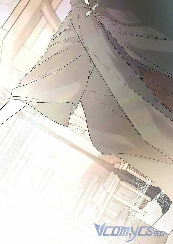 Tôi Chọc Nhầm Nam Phụ Che Giấu Thân Phận Chapter 5 trang 59