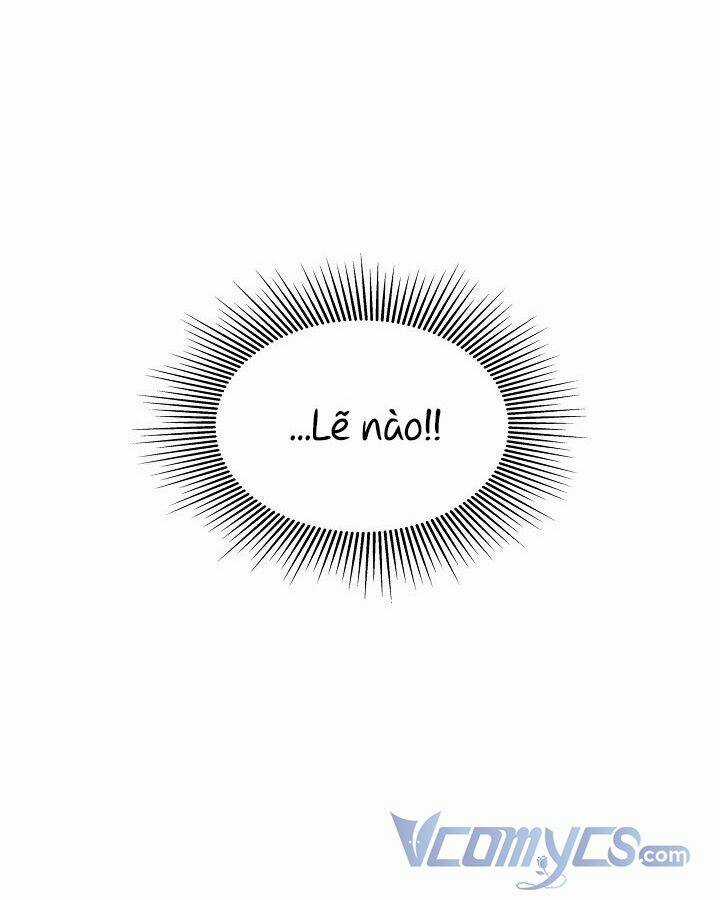 Tôi Chọc Nhầm Nam Phụ Che Giấu Thân Phận Chapter 5 trang 62