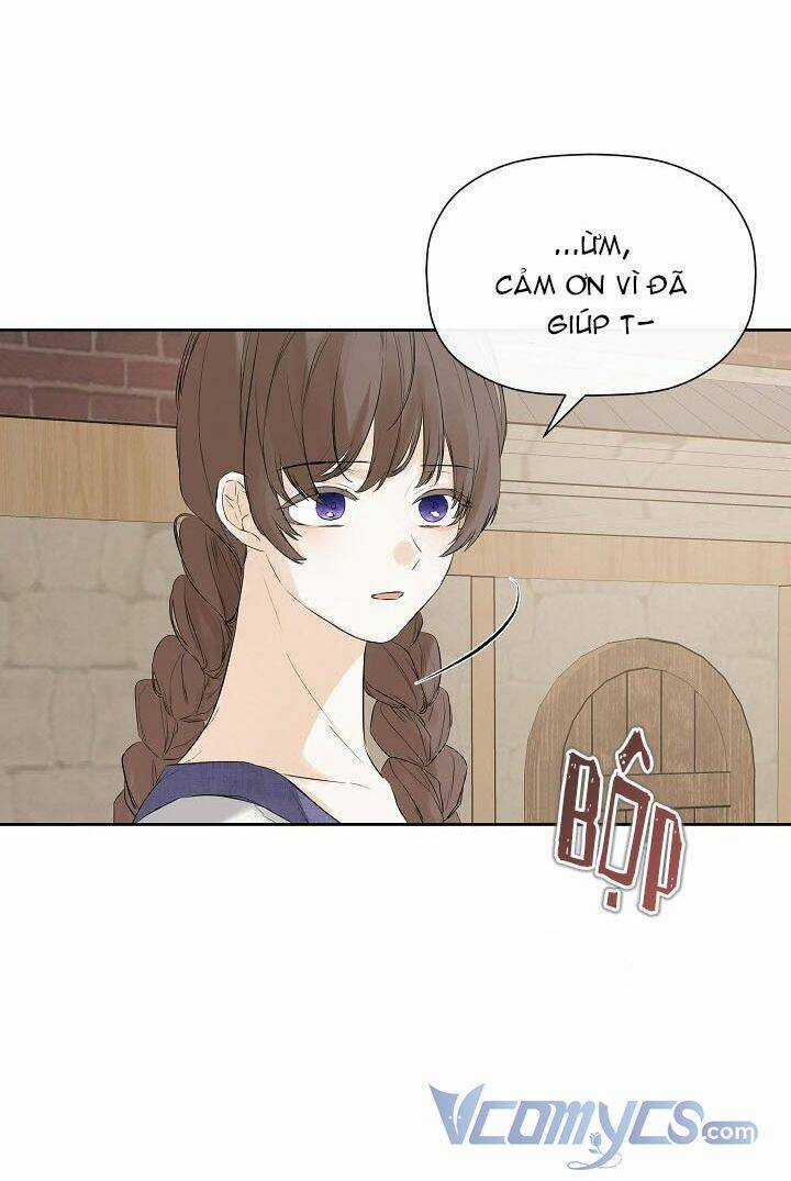 Tôi Chọc Nhầm Nam Phụ Che Giấu Thân Phận Chapter 5 trang 65