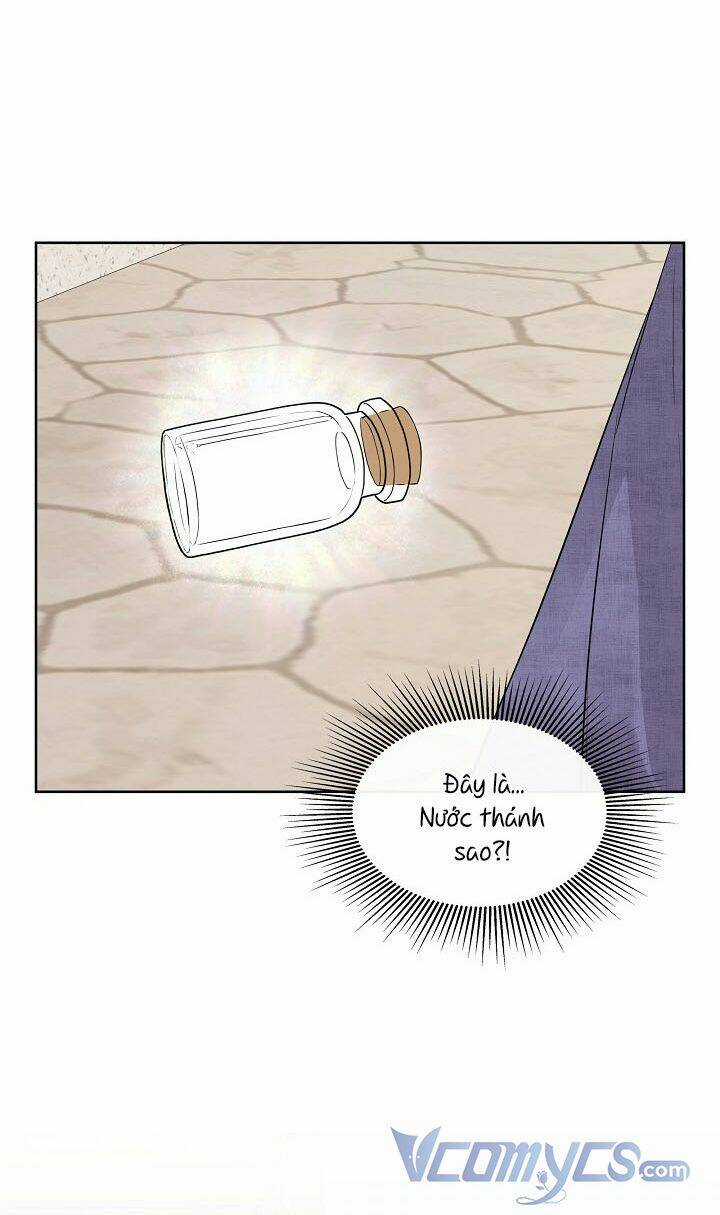 Tôi Chọc Nhầm Nam Phụ Che Giấu Thân Phận Chapter 5 trang 66