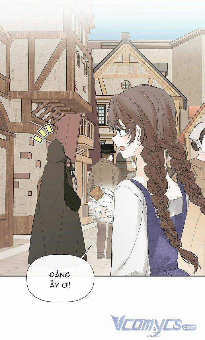 Tôi Chọc Nhầm Nam Phụ Che Giấu Thân Phận Chapter 5 trang 67