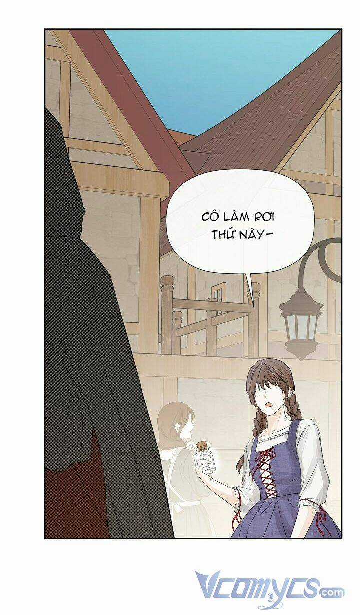 Tôi Chọc Nhầm Nam Phụ Che Giấu Thân Phận Chapter 5 trang 68