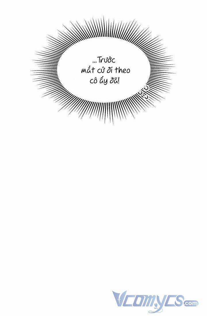 Tôi Chọc Nhầm Nam Phụ Che Giấu Thân Phận Chapter 5 trang 69