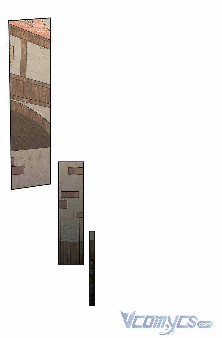 Tôi Chọc Nhầm Nam Phụ Che Giấu Thân Phận Chapter 5 trang 71