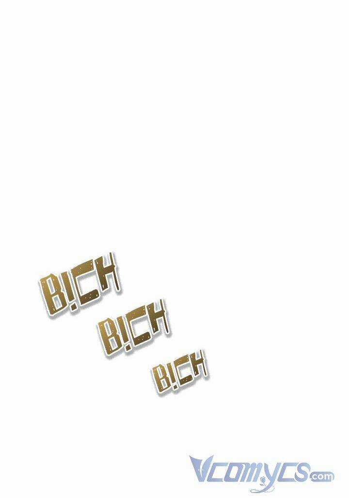 Tôi Chọc Nhầm Nam Phụ Che Giấu Thân Phận Chapter 5 trang 76