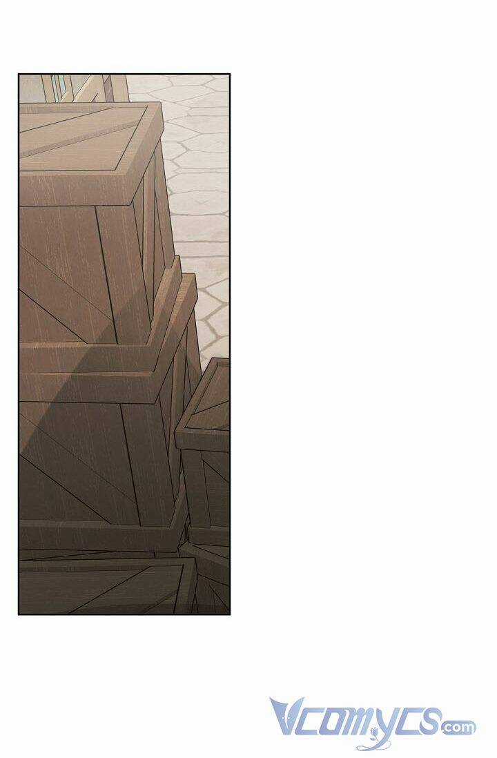 Tôi Chọc Nhầm Nam Phụ Che Giấu Thân Phận Chapter 5 trang 78