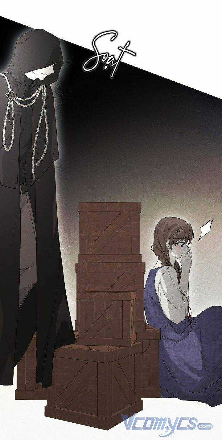 Tôi Chọc Nhầm Nam Phụ Che Giấu Thân Phận Chapter 5 trang 79