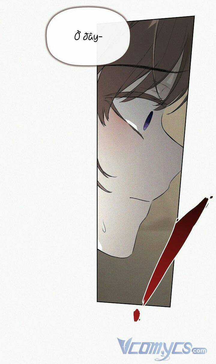 Tôi Chọc Nhầm Nam Phụ Che Giấu Thân Phận Chapter 5 trang 80