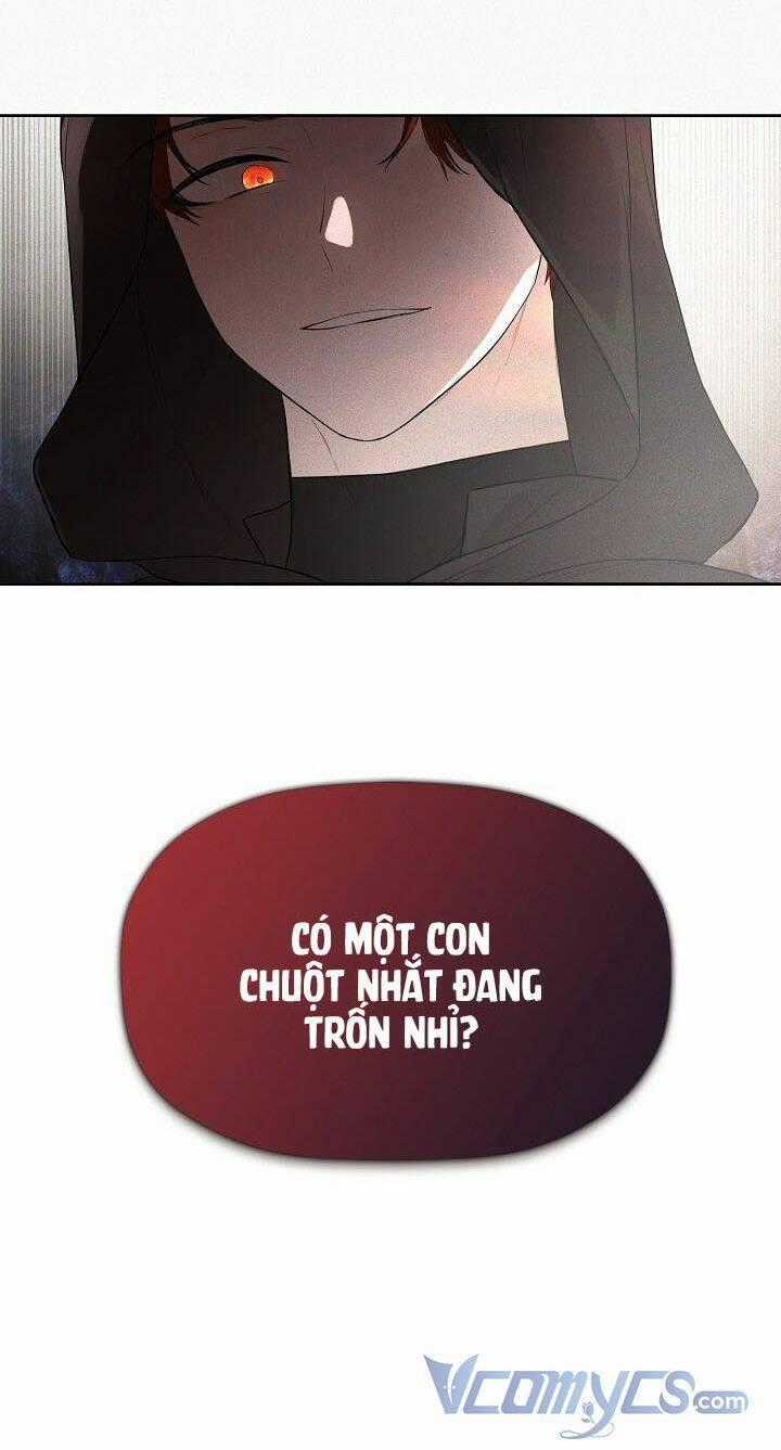 Tôi Chọc Nhầm Nam Phụ Che Giấu Thân Phận Chapter 5 trang 81