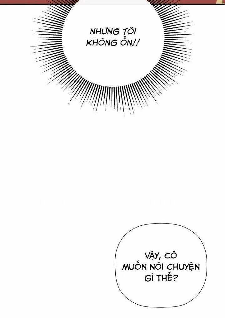 Tôi Chọc Nhầm Nam Phụ Che Giấu Thân Phận Chapter 50 trang 11