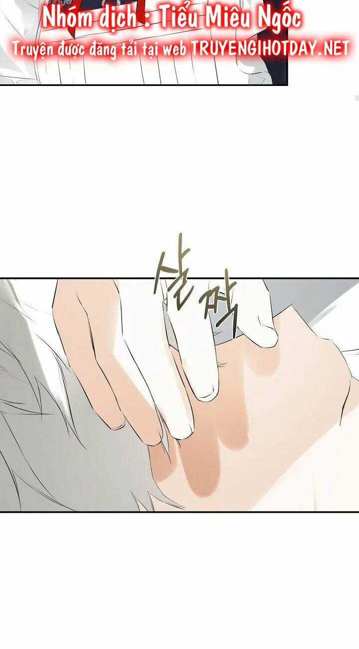 Tôi Chọc Nhầm Nam Phụ Che Giấu Thân Phận Chapter 50 trang 15