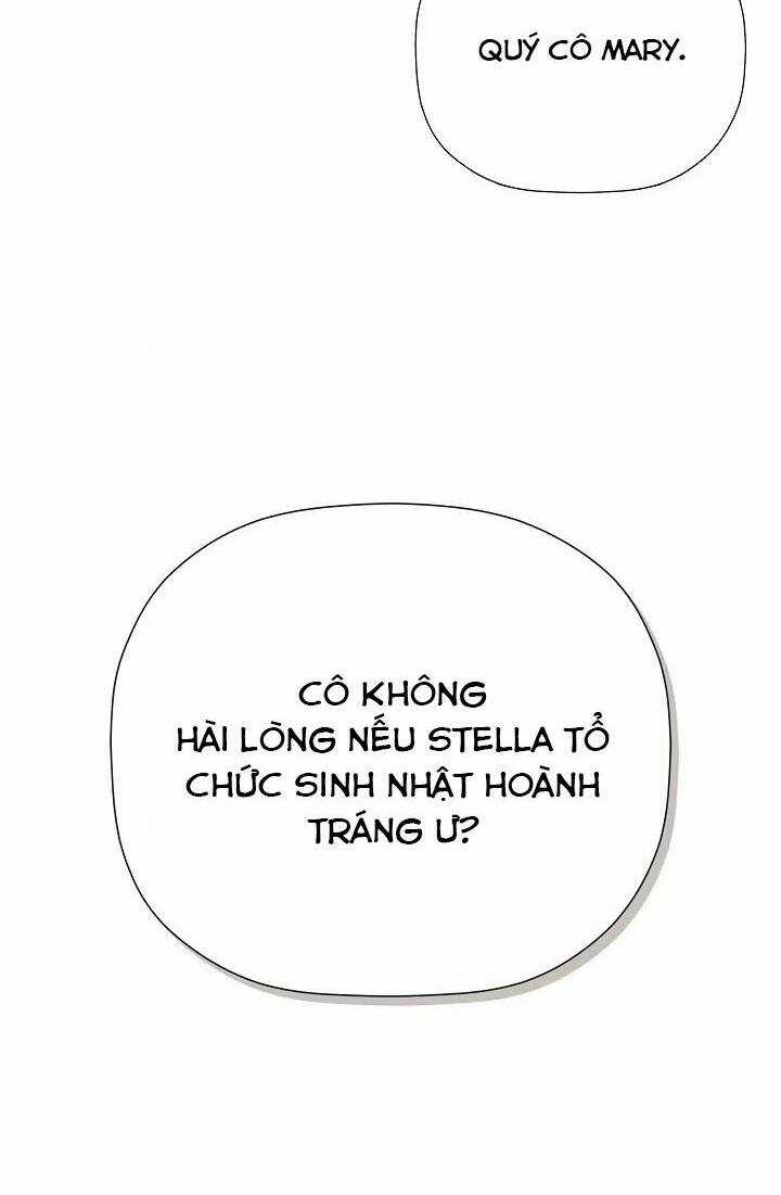 Tôi Chọc Nhầm Nam Phụ Che Giấu Thân Phận Chapter 50 trang 17