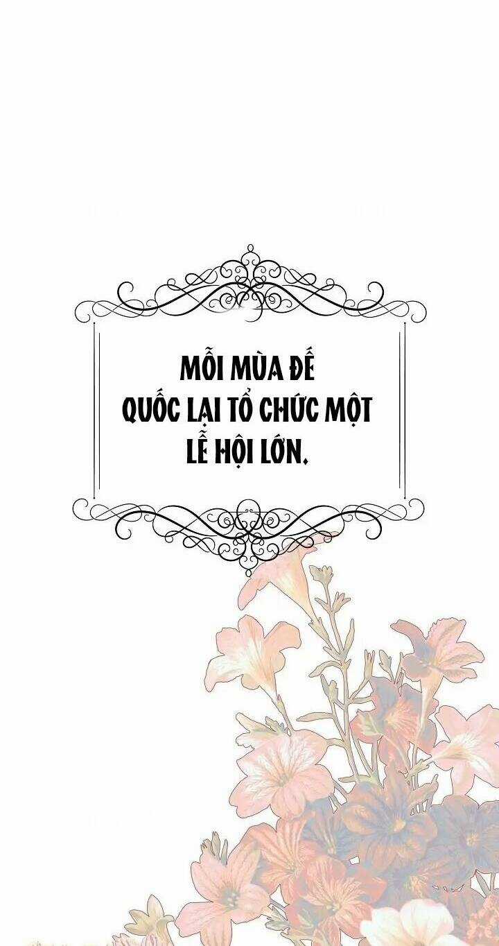 Tôi Chọc Nhầm Nam Phụ Che Giấu Thân Phận Chapter 50 trang 25