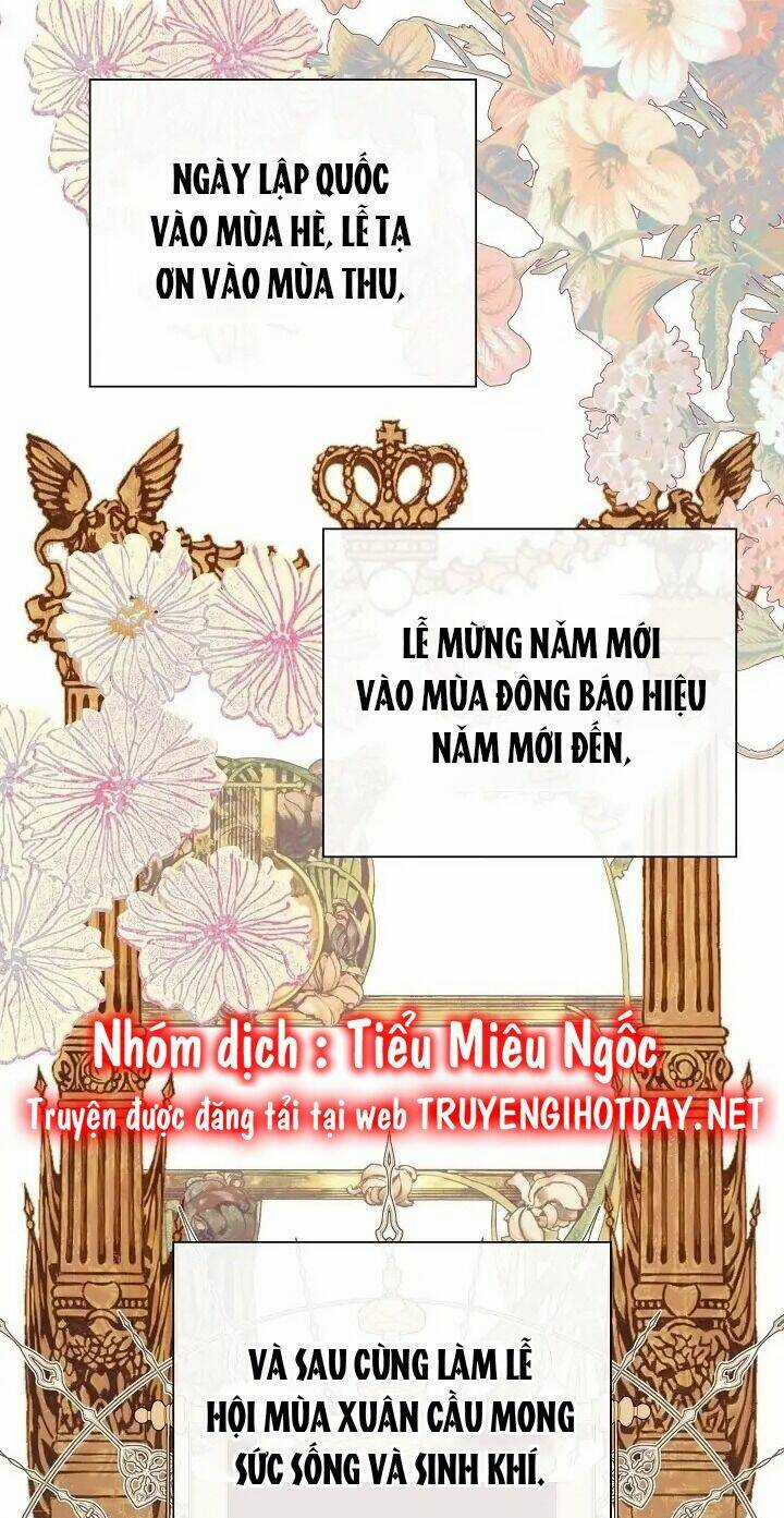 Tôi Chọc Nhầm Nam Phụ Che Giấu Thân Phận Chapter 50 trang 26