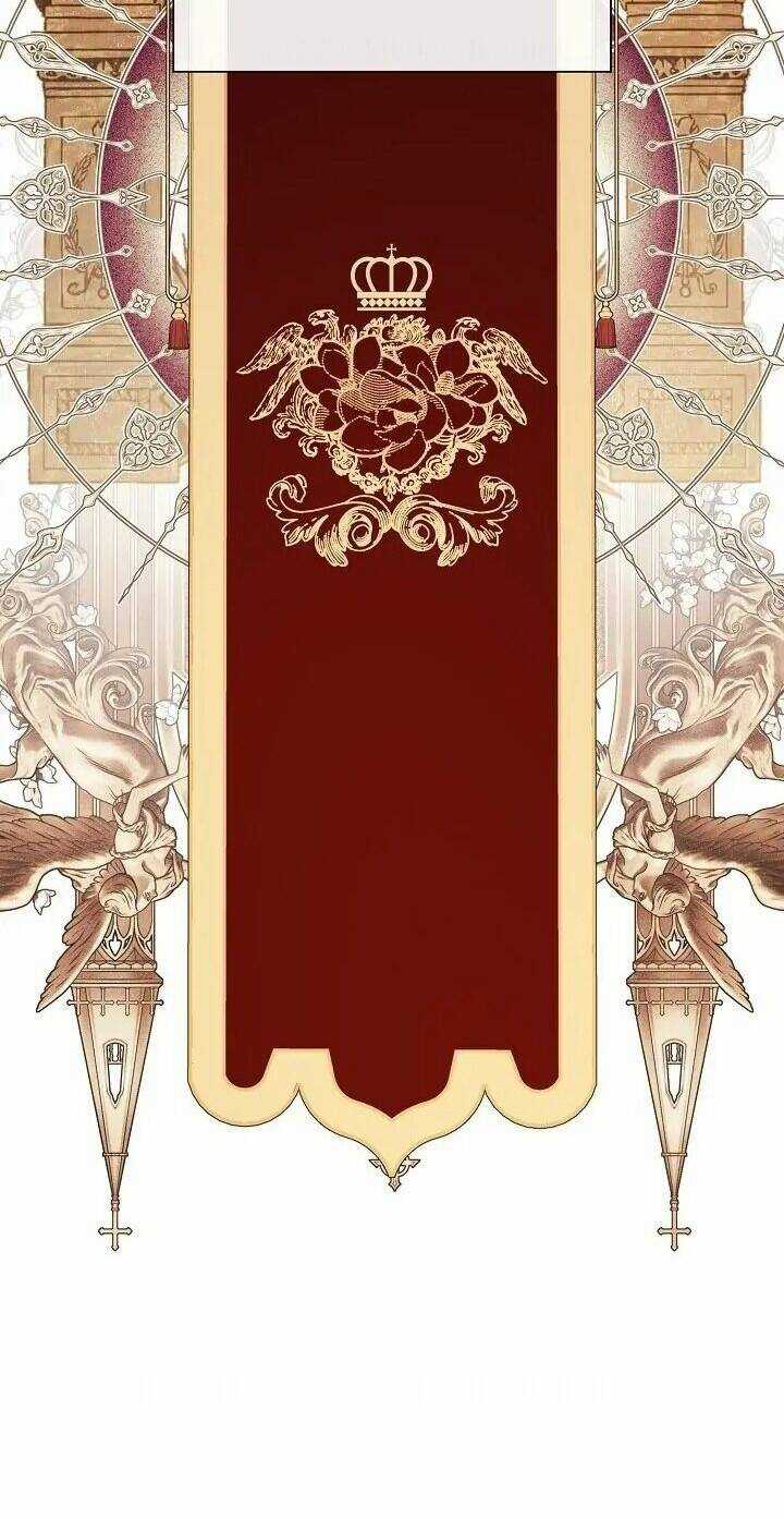 Tôi Chọc Nhầm Nam Phụ Che Giấu Thân Phận Chapter 50 trang 27