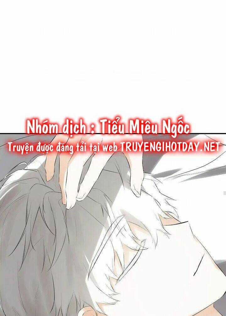 Tôi Chọc Nhầm Nam Phụ Che Giấu Thân Phận Chapter 50 trang 30