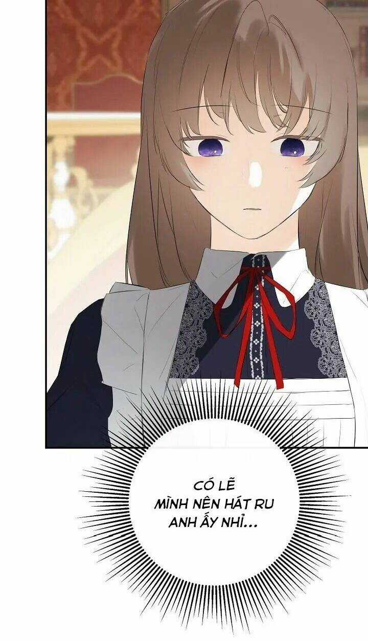 Tôi Chọc Nhầm Nam Phụ Che Giấu Thân Phận Chapter 50 trang 33