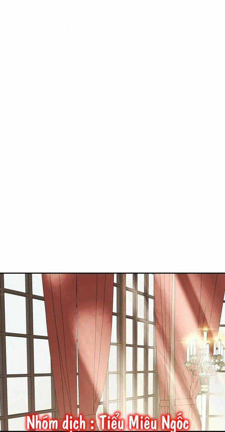 Tôi Chọc Nhầm Nam Phụ Che Giấu Thân Phận Chapter 50 trang 34