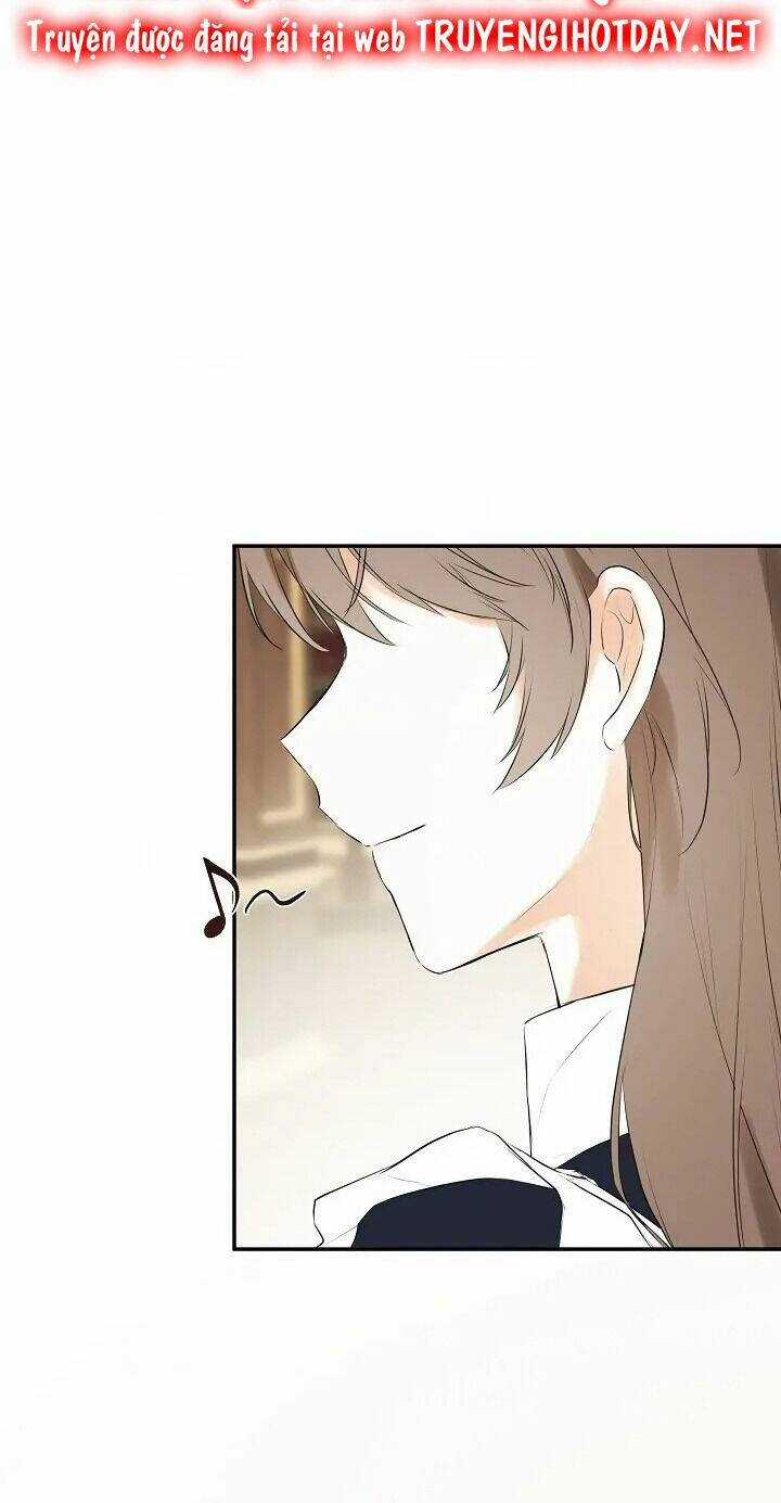 Tôi Chọc Nhầm Nam Phụ Che Giấu Thân Phận Chapter 50 trang 35