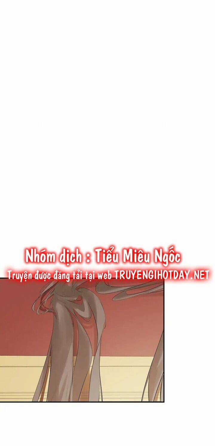 Tôi Chọc Nhầm Nam Phụ Che Giấu Thân Phận Chapter 50 trang 39