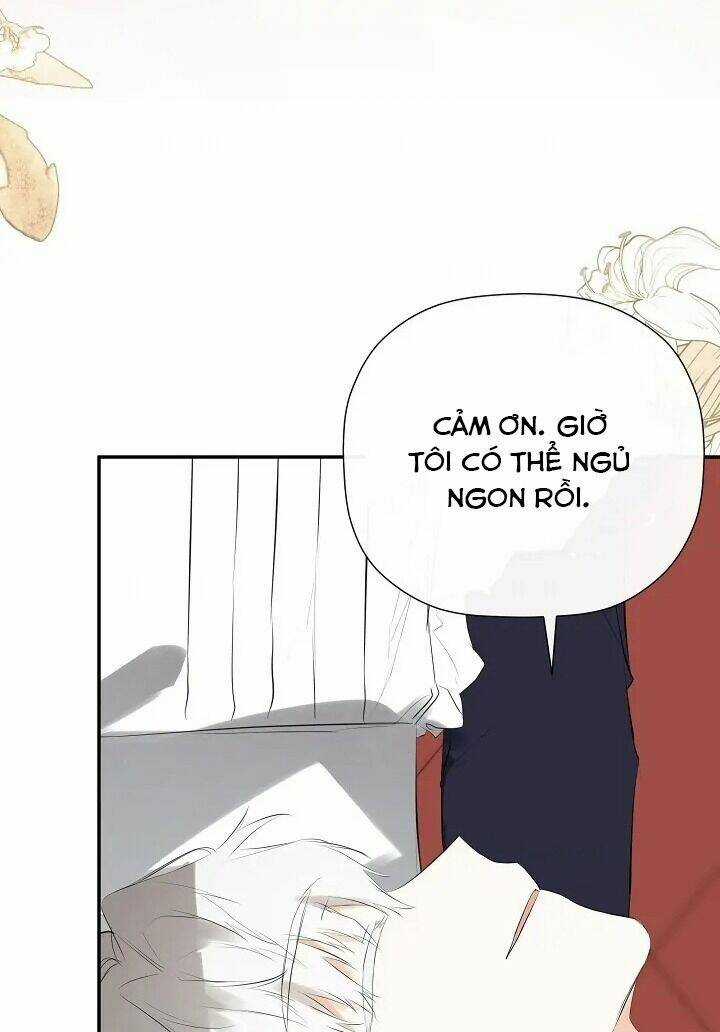 Tôi Chọc Nhầm Nam Phụ Che Giấu Thân Phận Chapter 50 trang 4