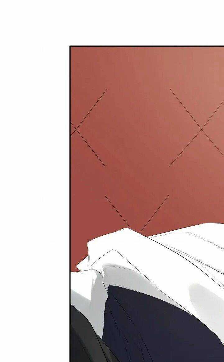 Tôi Chọc Nhầm Nam Phụ Che Giấu Thân Phận Chapter 50 trang 40