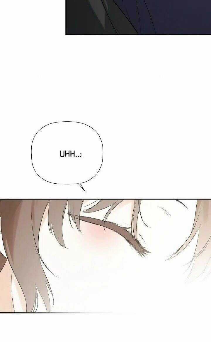 Tôi Chọc Nhầm Nam Phụ Che Giấu Thân Phận Chapter 50 trang 41