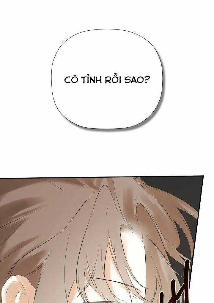 Tôi Chọc Nhầm Nam Phụ Che Giấu Thân Phận Chapter 50 trang 42