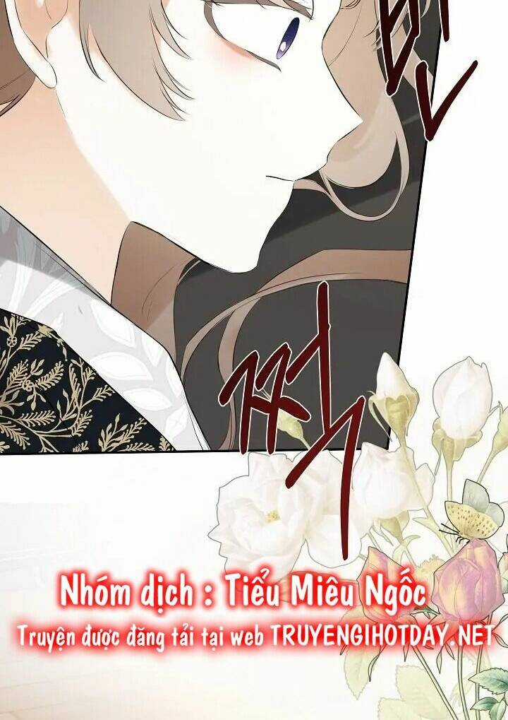 Tôi Chọc Nhầm Nam Phụ Che Giấu Thân Phận Chapter 50 trang 43