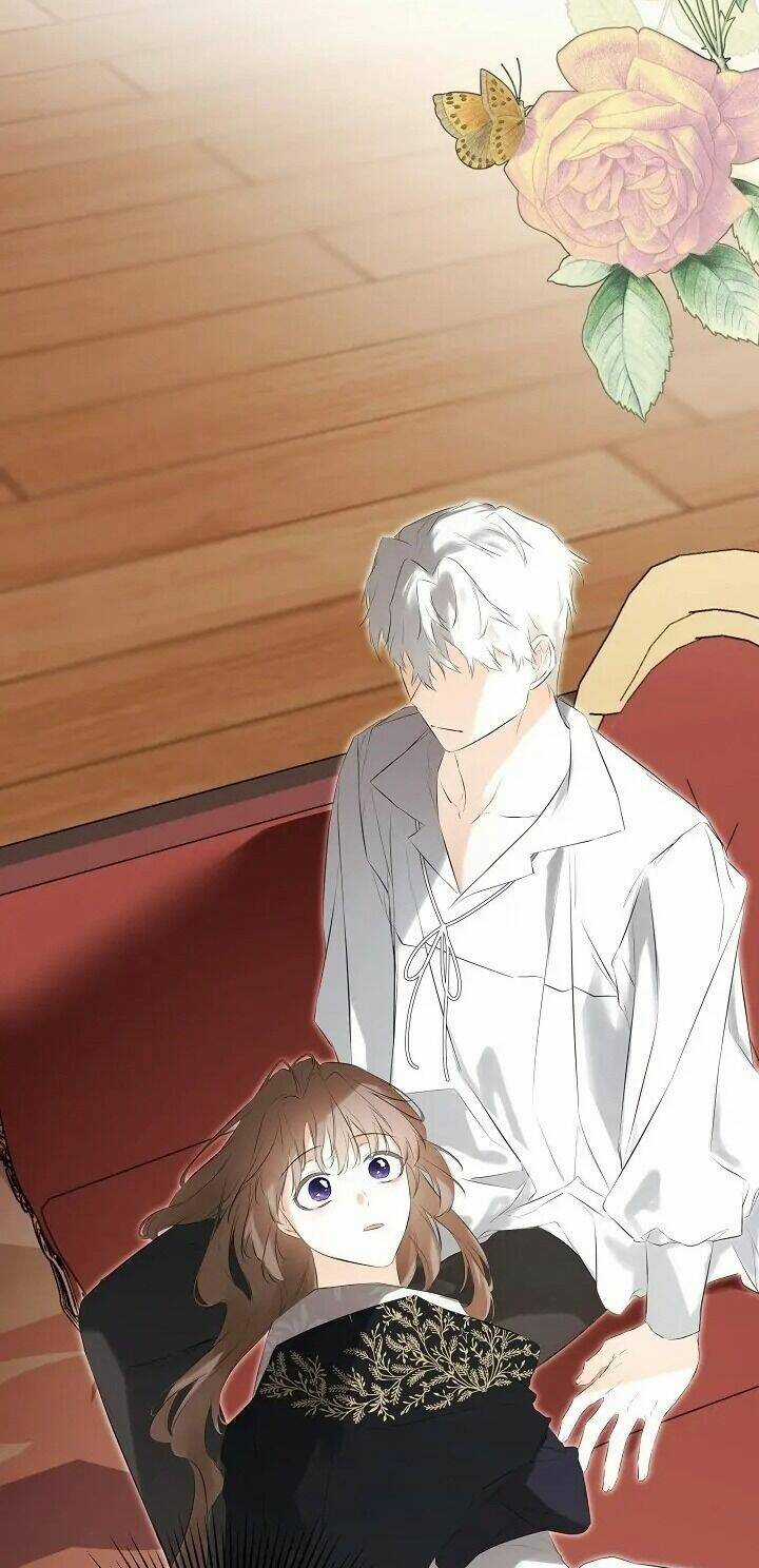 Tôi Chọc Nhầm Nam Phụ Che Giấu Thân Phận Chapter 50 trang 44