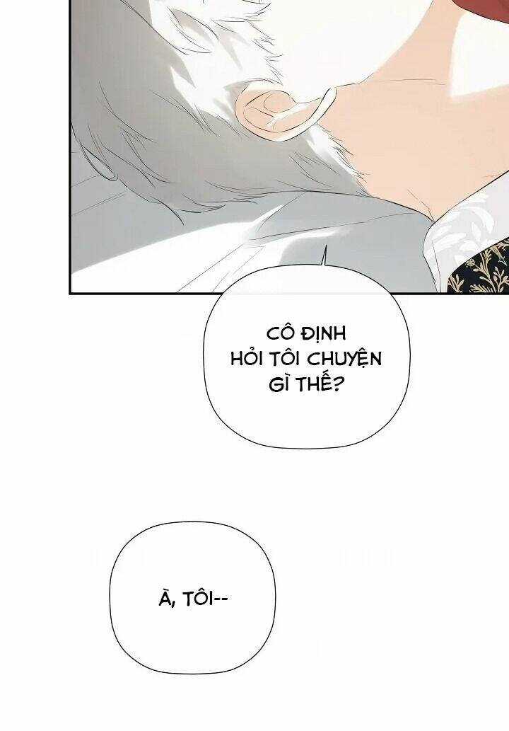 Tôi Chọc Nhầm Nam Phụ Che Giấu Thân Phận Chapter 50 trang 5